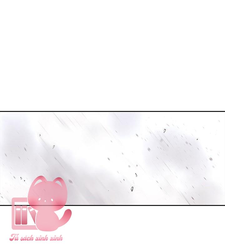 Charlotte Và Ngũ Đại Đồ Đệ - Chap 55 - Trang 1