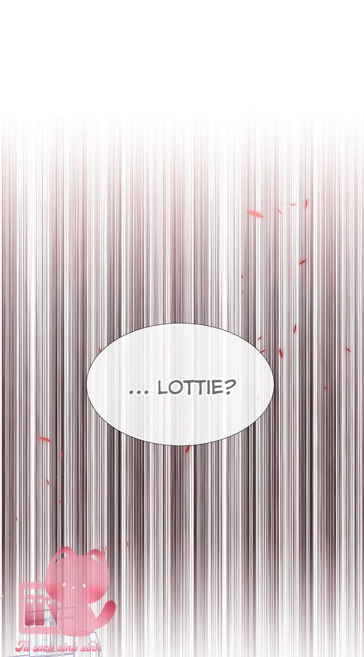 Charlotte Và Ngũ Đại Đồ Đệ - Chap 55 - Trang 11