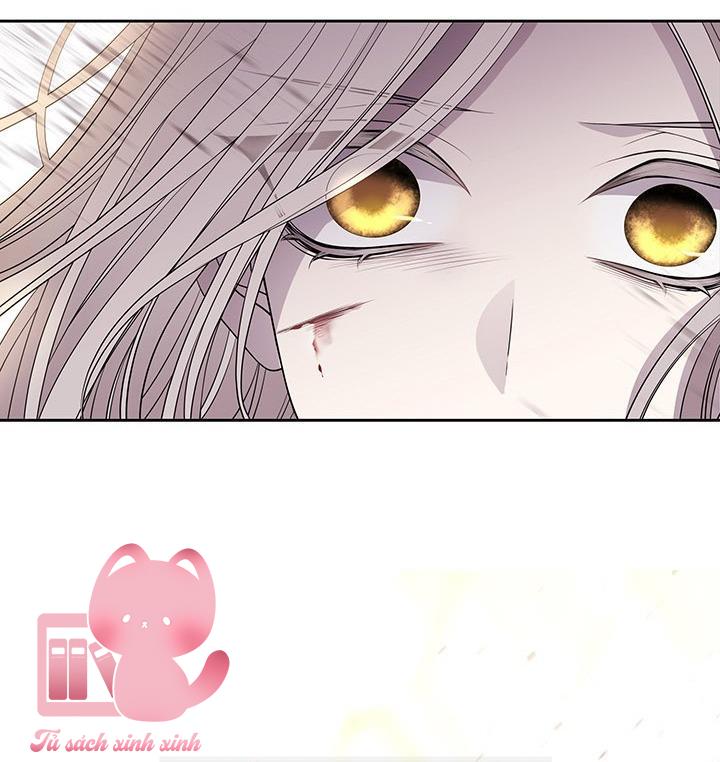 Charlotte Và Ngũ Đại Đồ Đệ - Chap 55 - Trang 26