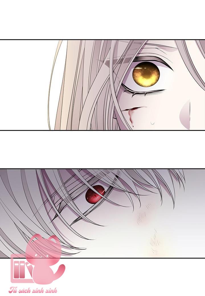 Charlotte Và Ngũ Đại Đồ Đệ - Chap 55 - Trang 30