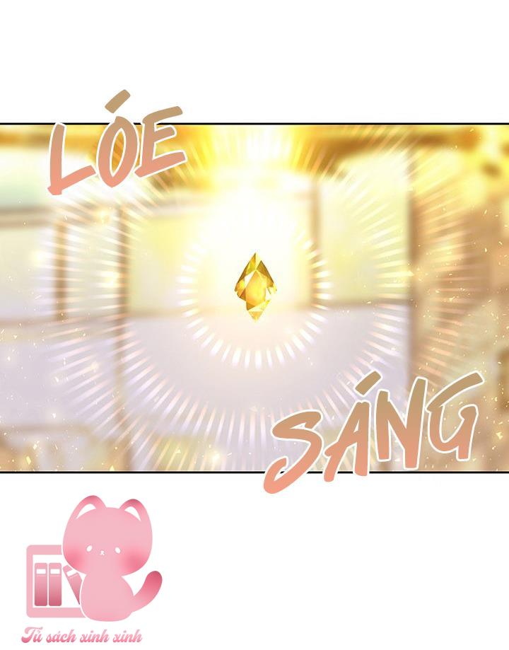 Charlotte Và Ngũ Đại Đồ Đệ - Chap 55 - Trang 41