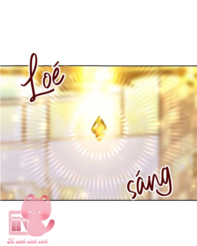 Charlotte Và Ngũ Đại Đồ Đệ - Chap 56 - Trang 1