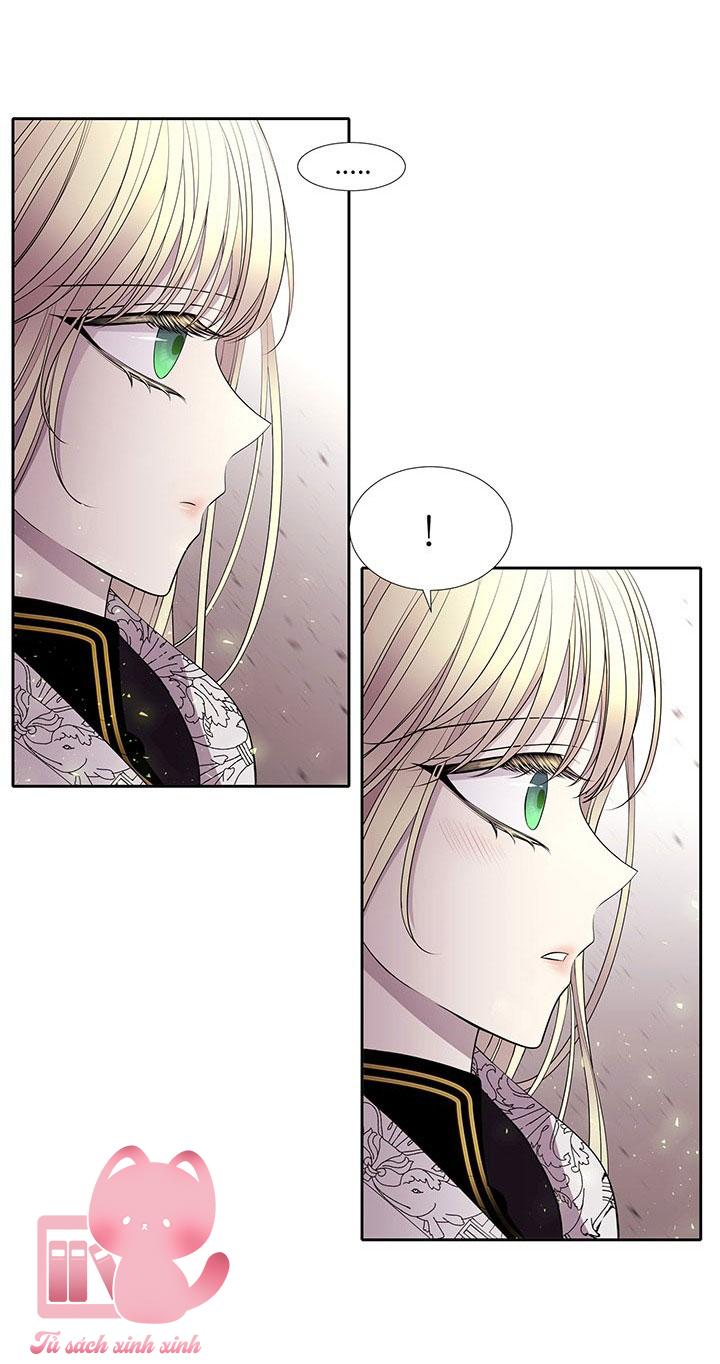 Charlotte Và Ngũ Đại Đồ Đệ - Chap 56 - Trang 12