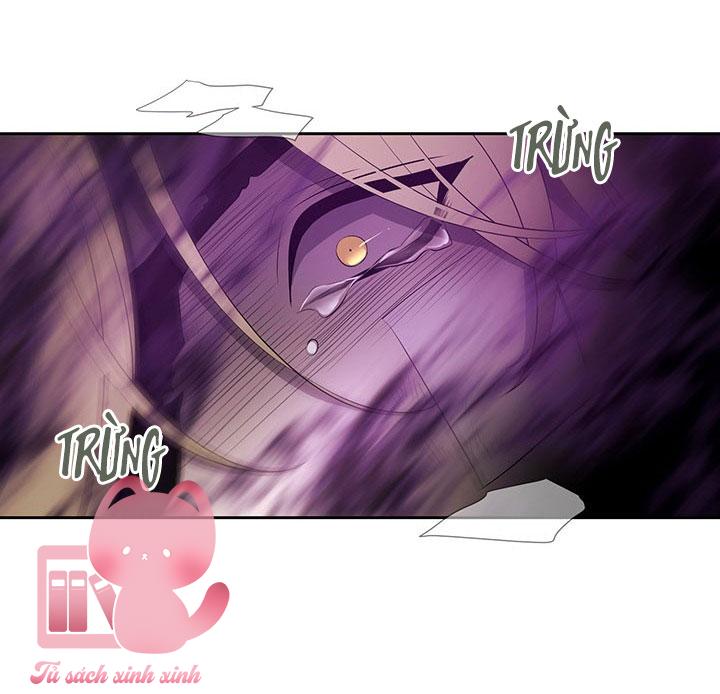 Charlotte Và Ngũ Đại Đồ Đệ - Chap 56 - Trang 16