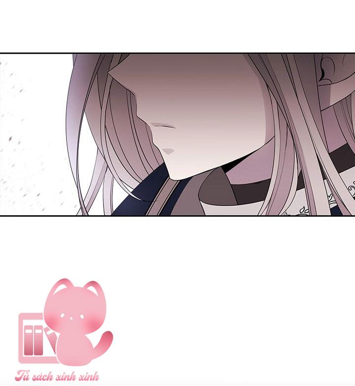 Charlotte Và Ngũ Đại Đồ Đệ - Chap 56 - Trang 23