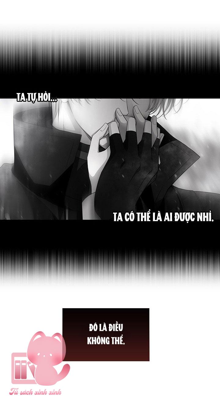 Charlotte Và Ngũ Đại Đồ Đệ - Chap 56 - Trang 26