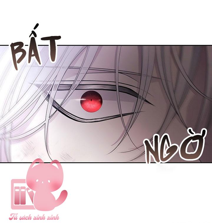Charlotte Và Ngũ Đại Đồ Đệ - Chap 56 - Trang 32