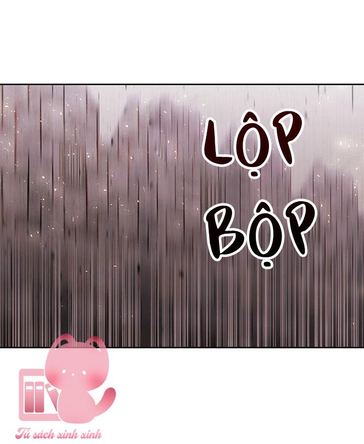 Charlotte Và Ngũ Đại Đồ Đệ - Chap 56 - Trang 35