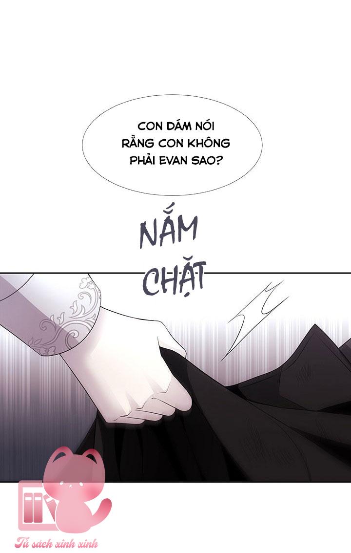 Charlotte Và Ngũ Đại Đồ Đệ - Chap 56 - Trang 36