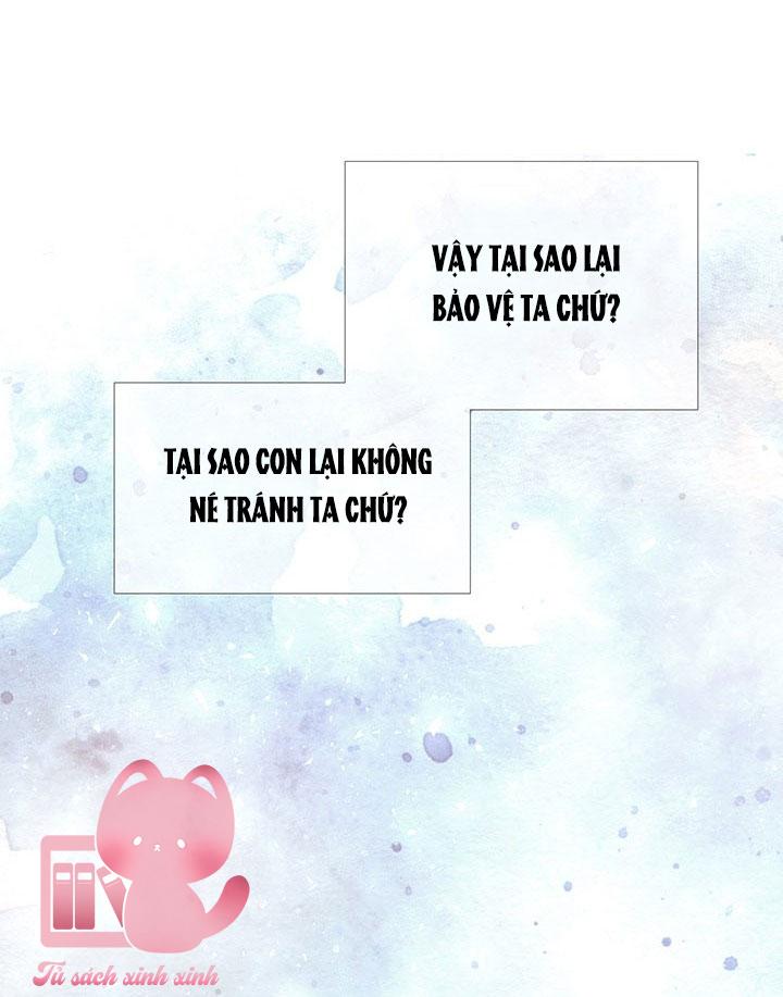 Charlotte Và Ngũ Đại Đồ Đệ - Chap 56 - Trang 37