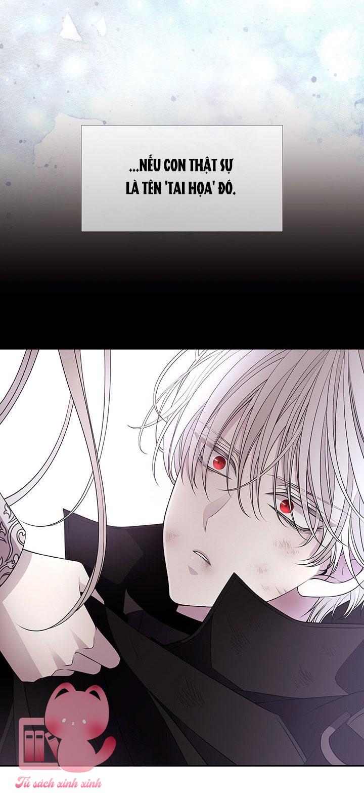 Charlotte Và Ngũ Đại Đồ Đệ - Chap 56 - Trang 38