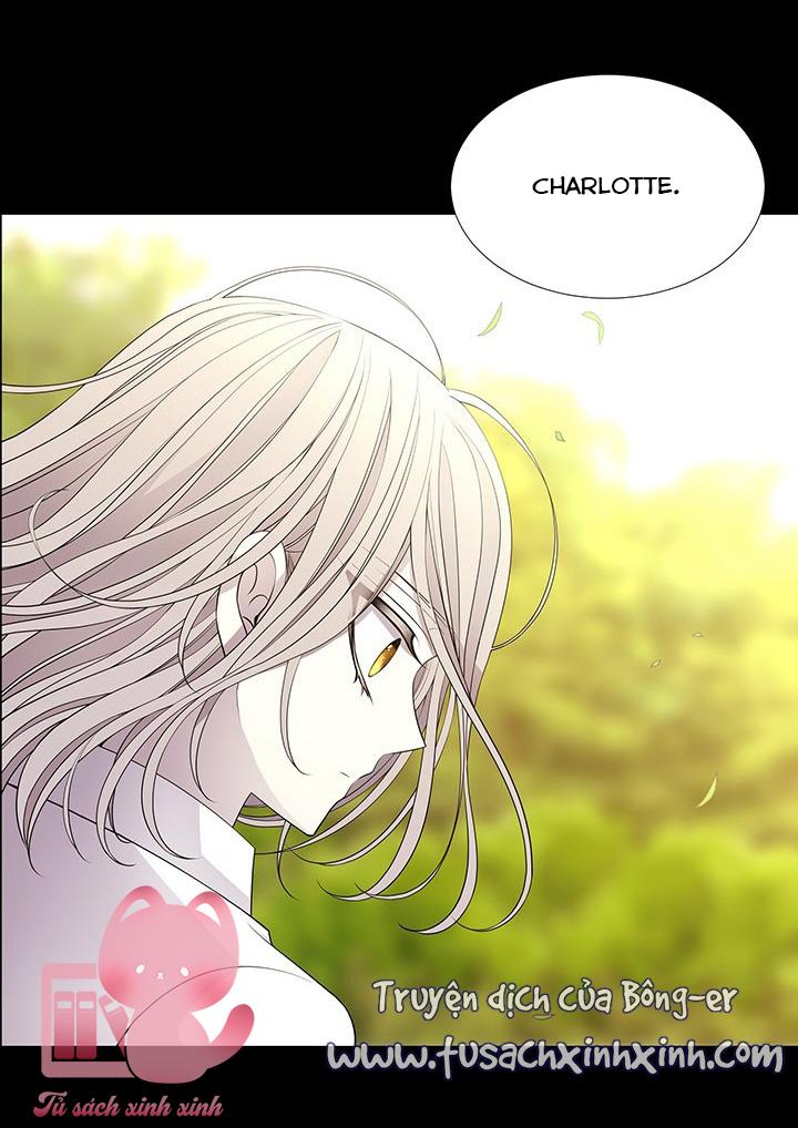 Charlotte Và Ngũ Đại Đồ Đệ - Chap 57 - Trang 2