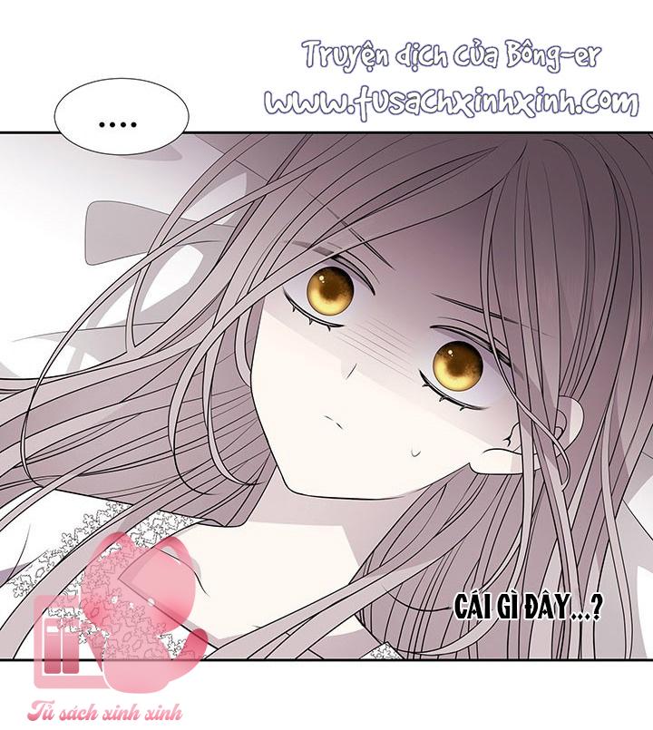 Charlotte Và Ngũ Đại Đồ Đệ - Chap 57 - Trang 13