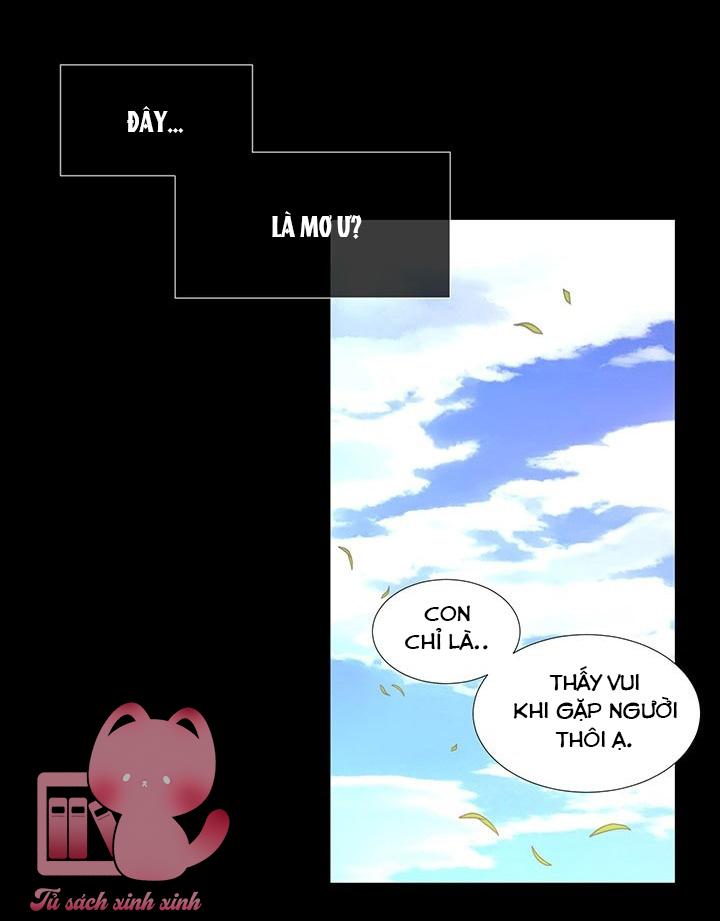 Charlotte Và Ngũ Đại Đồ Đệ - Chap 57 - Trang 5