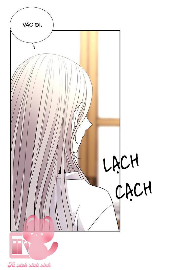 Charlotte Và Ngũ Đại Đồ Đệ - Chap 57 - Trang 44
