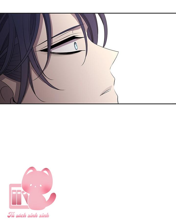 Charlotte Và Ngũ Đại Đồ Đệ - Chap 57 - Trang 50