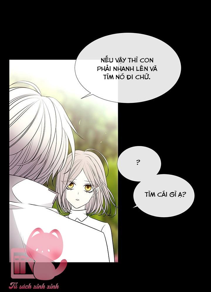 Charlotte Và Ngũ Đại Đồ Đệ - Chap 57 - Trang 8