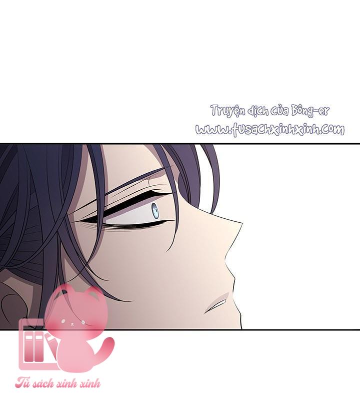 Charlotte Và Ngũ Đại Đồ Đệ - Chap 58 - Trang 1