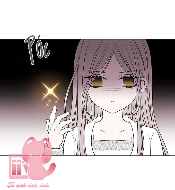 Charlotte Và Ngũ Đại Đồ Đệ - Chap 58 - Trang 12