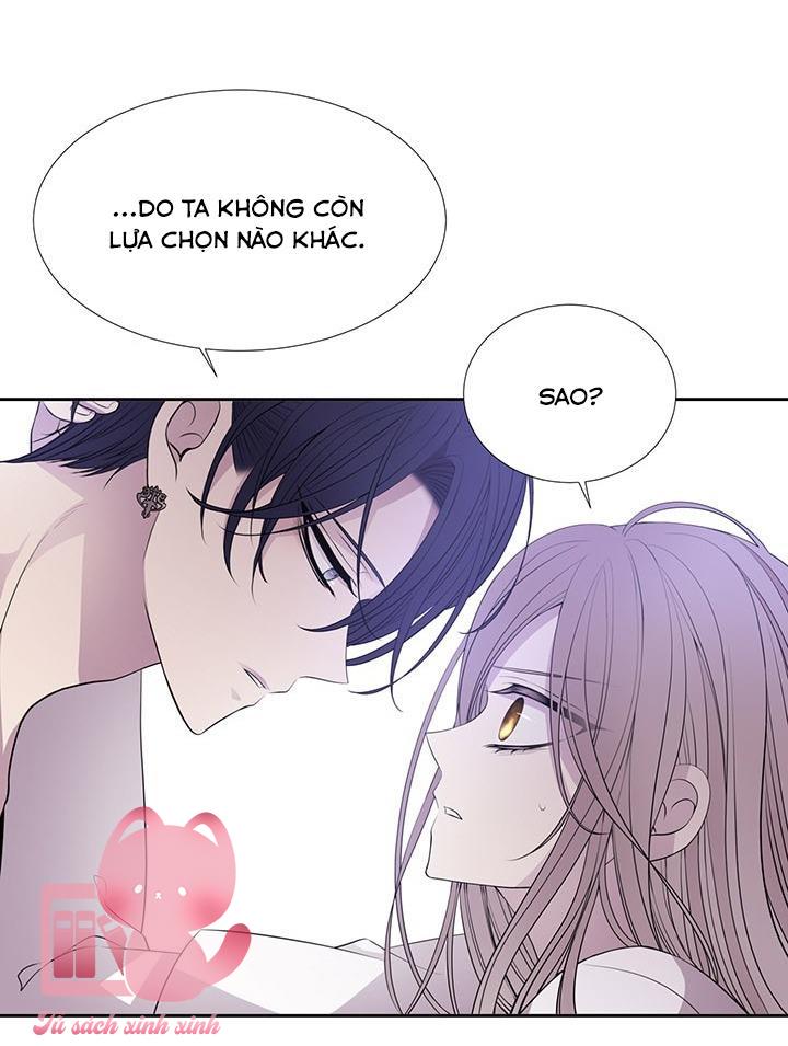 Charlotte Và Ngũ Đại Đồ Đệ - Chap 58 - Trang 26