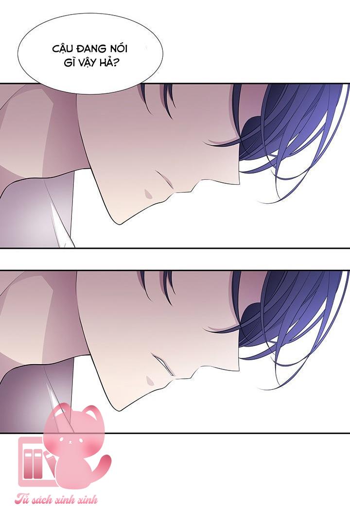 Charlotte Và Ngũ Đại Đồ Đệ - Chap 58 - Trang 27