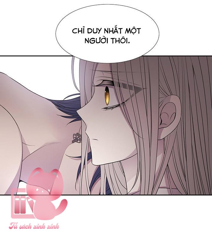 Charlotte Và Ngũ Đại Đồ Đệ - Chap 58 - Trang 38