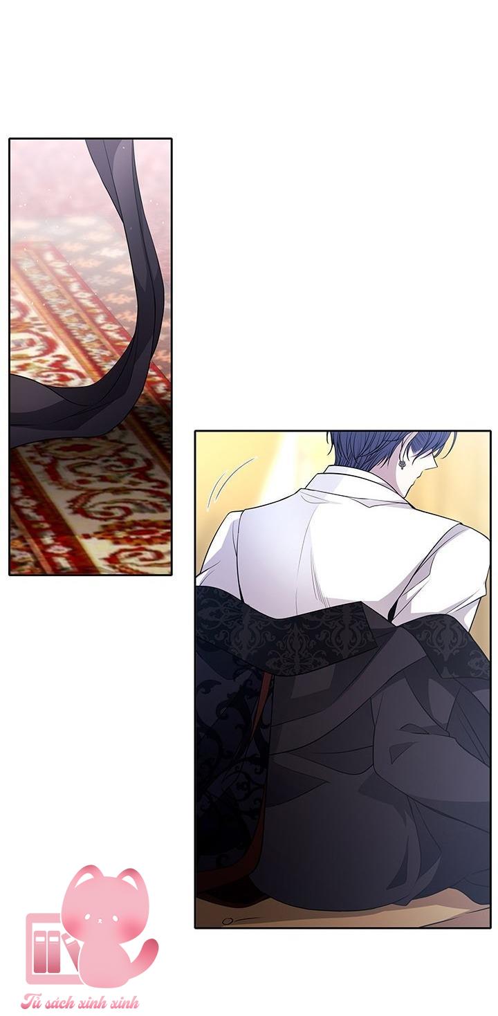Charlotte Và Ngũ Đại Đồ Đệ - Chap 58 - Trang 5