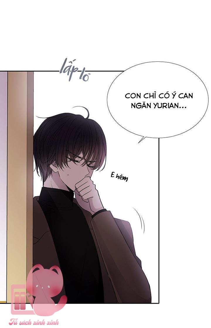 Charlotte Và Ngũ Đại Đồ Đệ - Chap 58 - Trang 42