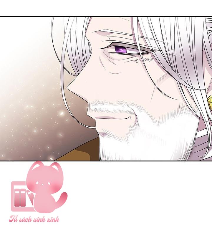 Charlotte Và Ngũ Đại Đồ Đệ - Chap 59 - Trang 13