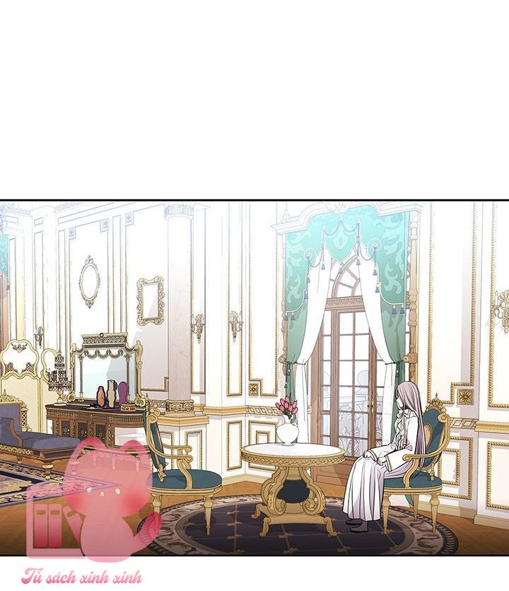Charlotte Và Ngũ Đại Đồ Đệ - Chap 59 - Trang 25