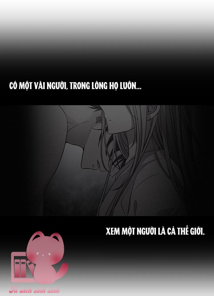 Charlotte Và Ngũ Đại Đồ Đệ - Chap 59 - Trang 29