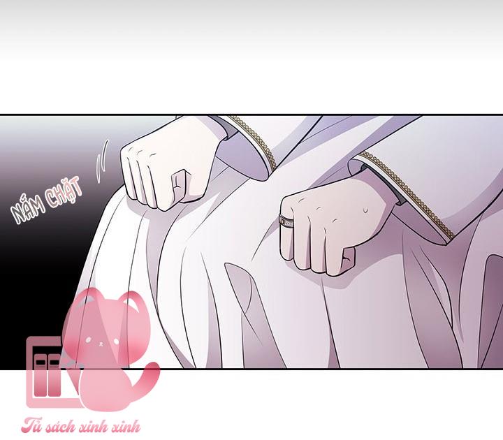 Charlotte Và Ngũ Đại Đồ Đệ - Chap 59 - Trang 30