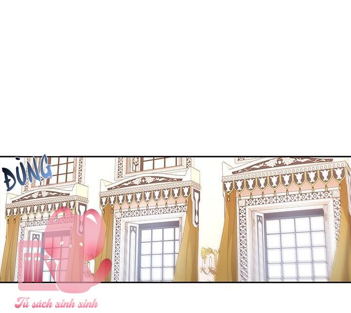 Charlotte Và Ngũ Đại Đồ Đệ - Chap 59 - Trang 10
