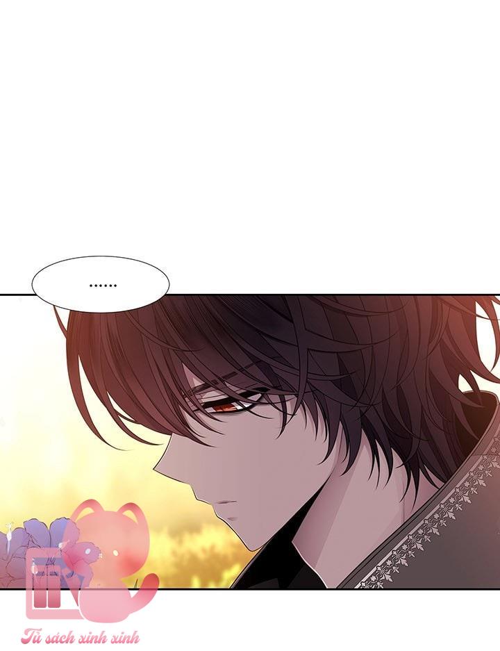 Charlotte Và Ngũ Đại Đồ Đệ - Chap 6 - Trang 1