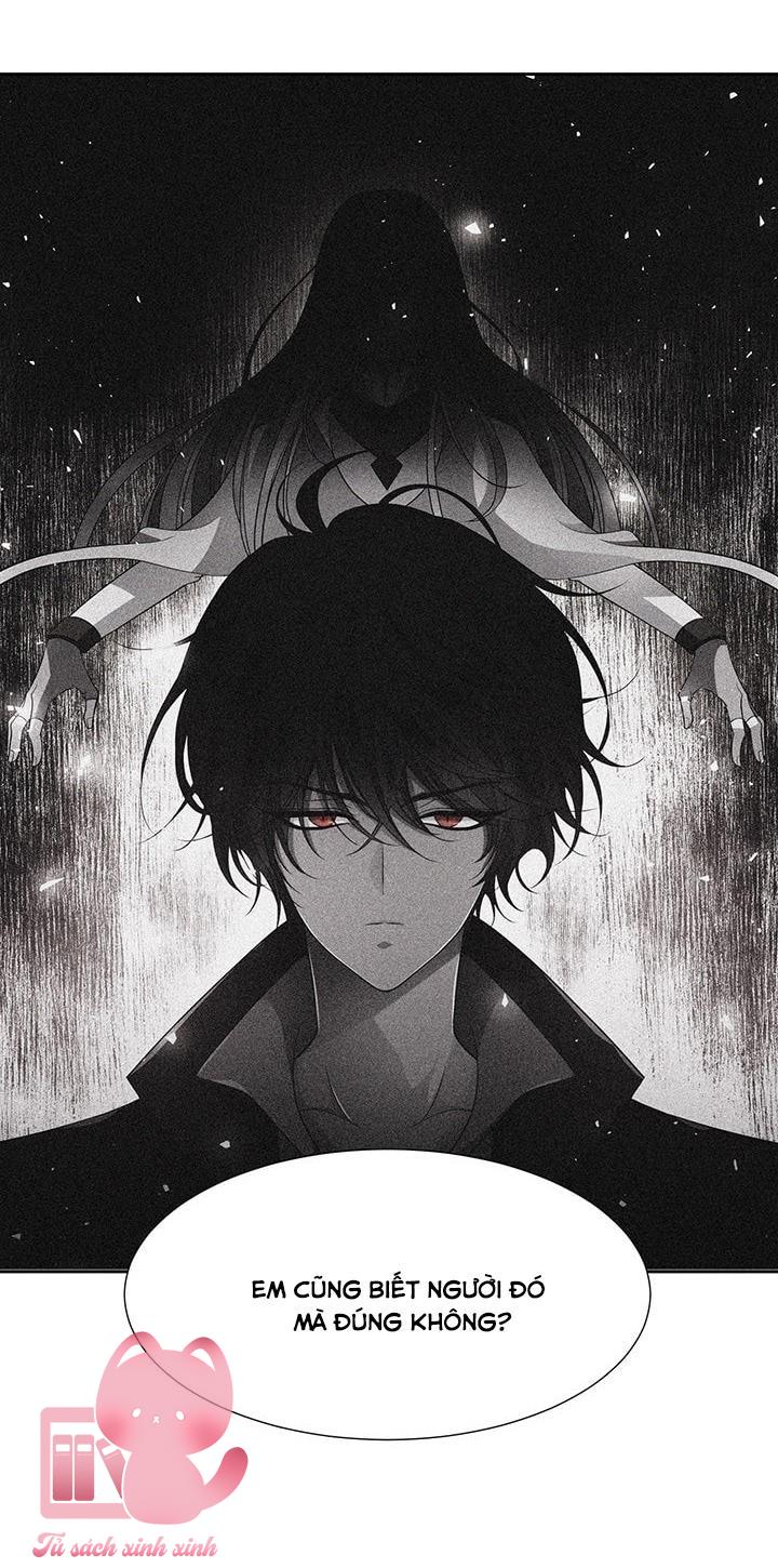 Charlotte Và Ngũ Đại Đồ Đệ - Chap 6 - Trang 15