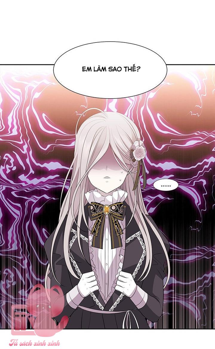 Charlotte Và Ngũ Đại Đồ Đệ - Chap 6 - Trang 17
