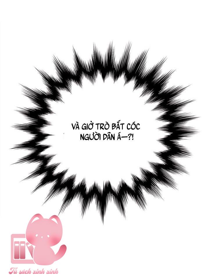 Charlotte Và Ngũ Đại Đồ Đệ - Chap 6 - Trang 19