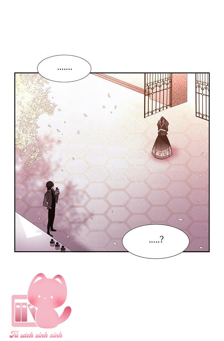 Charlotte Và Ngũ Đại Đồ Đệ - Chap 6 - Trang 3