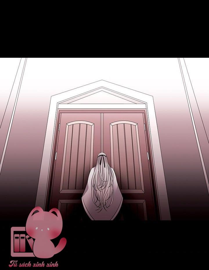 Charlotte Và Ngũ Đại Đồ Đệ - Chap 6 - Trang 22