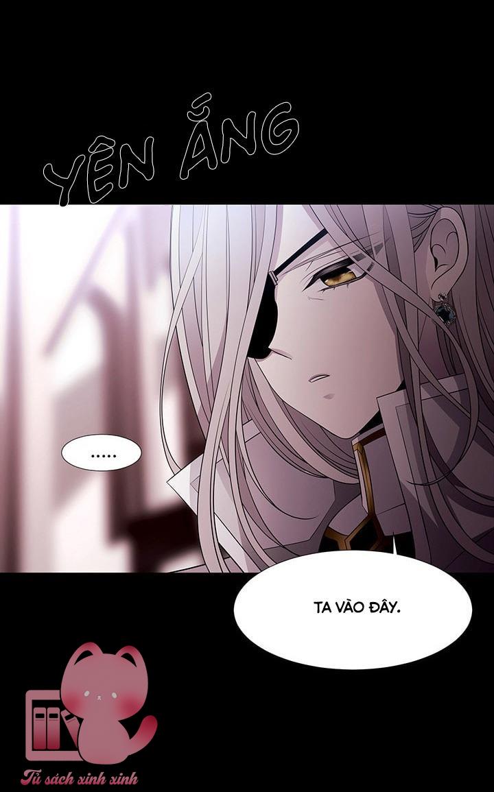 Charlotte Và Ngũ Đại Đồ Đệ - Chap 6 - Trang 25
