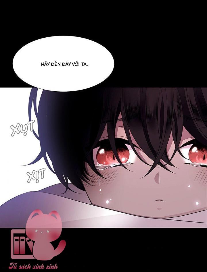 Charlotte Và Ngũ Đại Đồ Đệ - Chap 6 - Trang 30