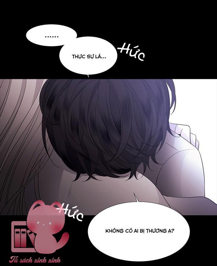 Charlotte Và Ngũ Đại Đồ Đệ - Chap 6 - Trang 33