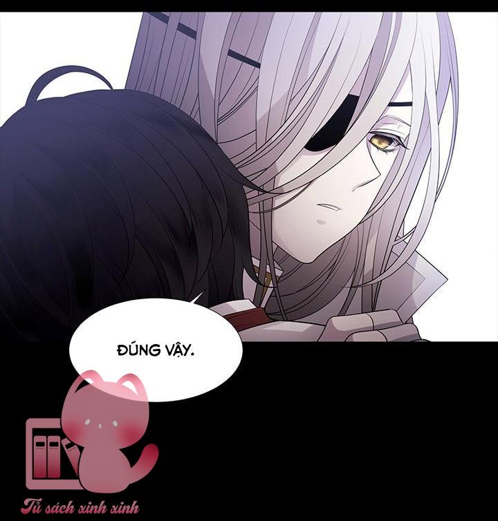 Charlotte Và Ngũ Đại Đồ Đệ - Chap 6 - Trang 34