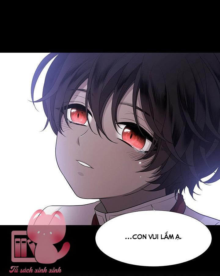 Charlotte Và Ngũ Đại Đồ Đệ - Chap 6 - Trang 36