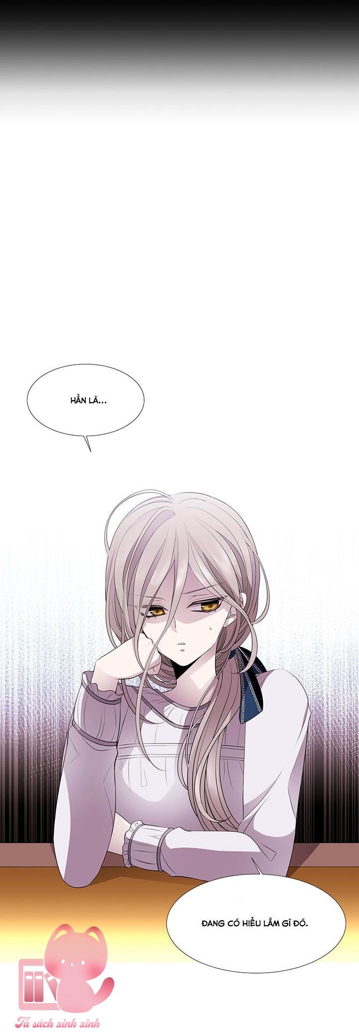 Charlotte Và Ngũ Đại Đồ Đệ - Chap 6 - Trang 37
