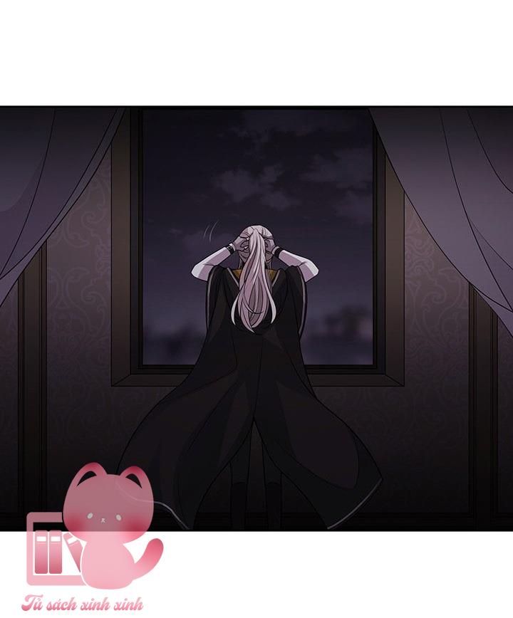 Charlotte Và Ngũ Đại Đồ Đệ - Chap 6 - Trang 43