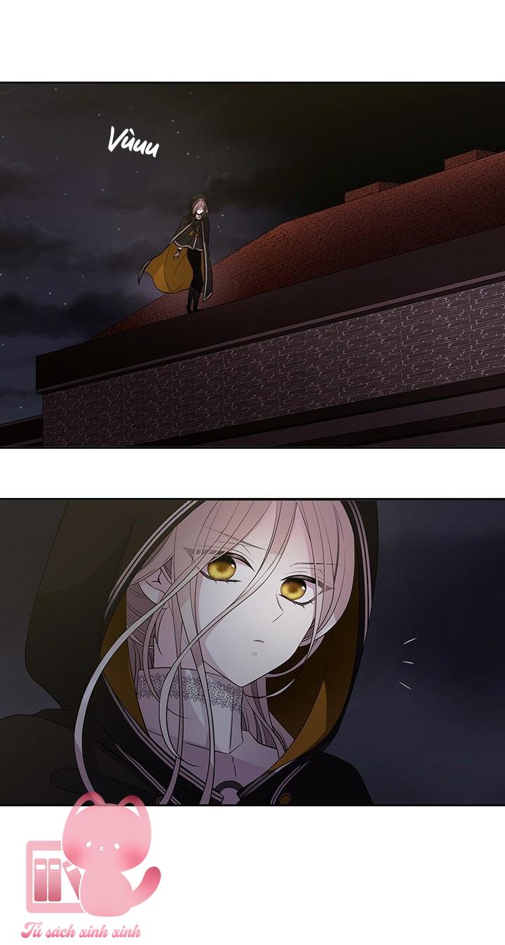 Charlotte Và Ngũ Đại Đồ Đệ - Chap 6 - Trang 48