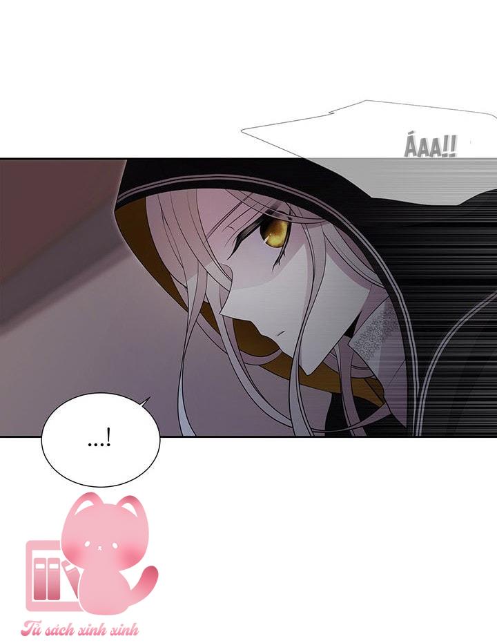 Charlotte Và Ngũ Đại Đồ Đệ - Chap 6 - Trang 51