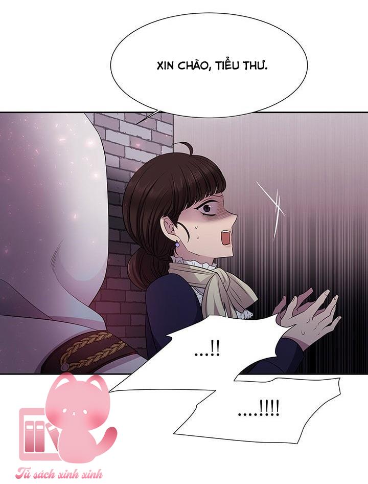 Charlotte Và Ngũ Đại Đồ Đệ - Chap 6 - Trang 58
