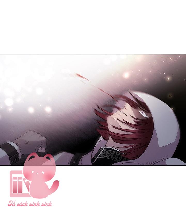 Charlotte Và Ngũ Đại Đồ Đệ - Chap 6 - Trang 64
